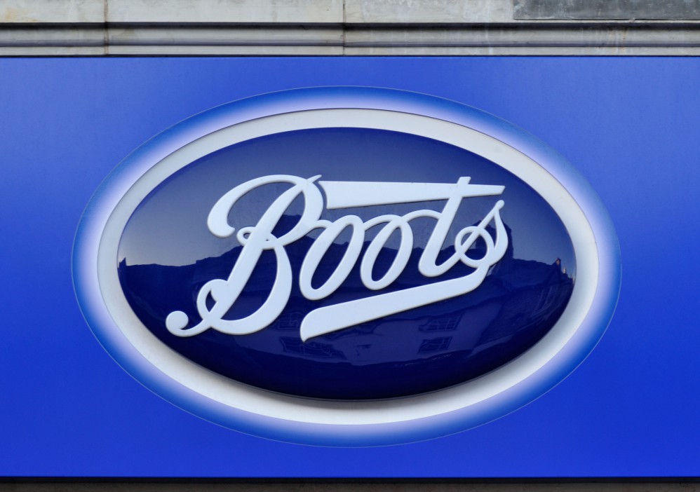 Boots shoppers warned over 12-month Advantage Card rule that could see YOU lose cash