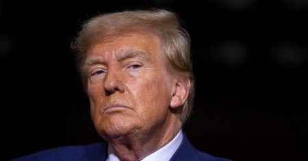 The ‘Land of the free’ just became land of the $15,000 fee