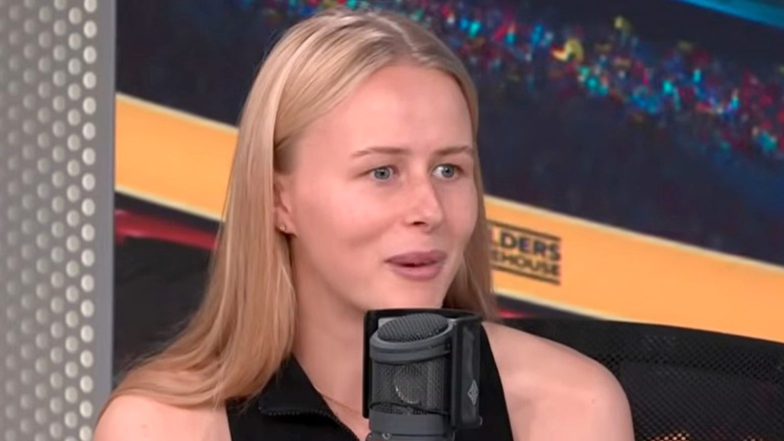 Lionesses hero Hannah Hampton reveals elaborate plot to steal Spain goalkeeper’s cheat sheet during penalty shootout