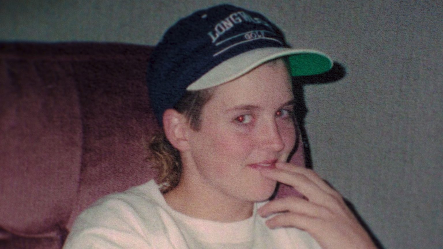 Key points ‘missing’ from Netflix doc could prove what really happened to Amy Bradley when she vanished from cruise ship