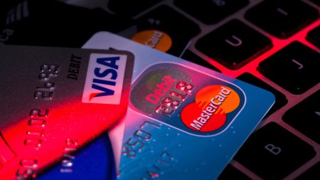 Over 250 dodgy apps uncovered that steal private photos and threaten to leak them to family unless victims pay up