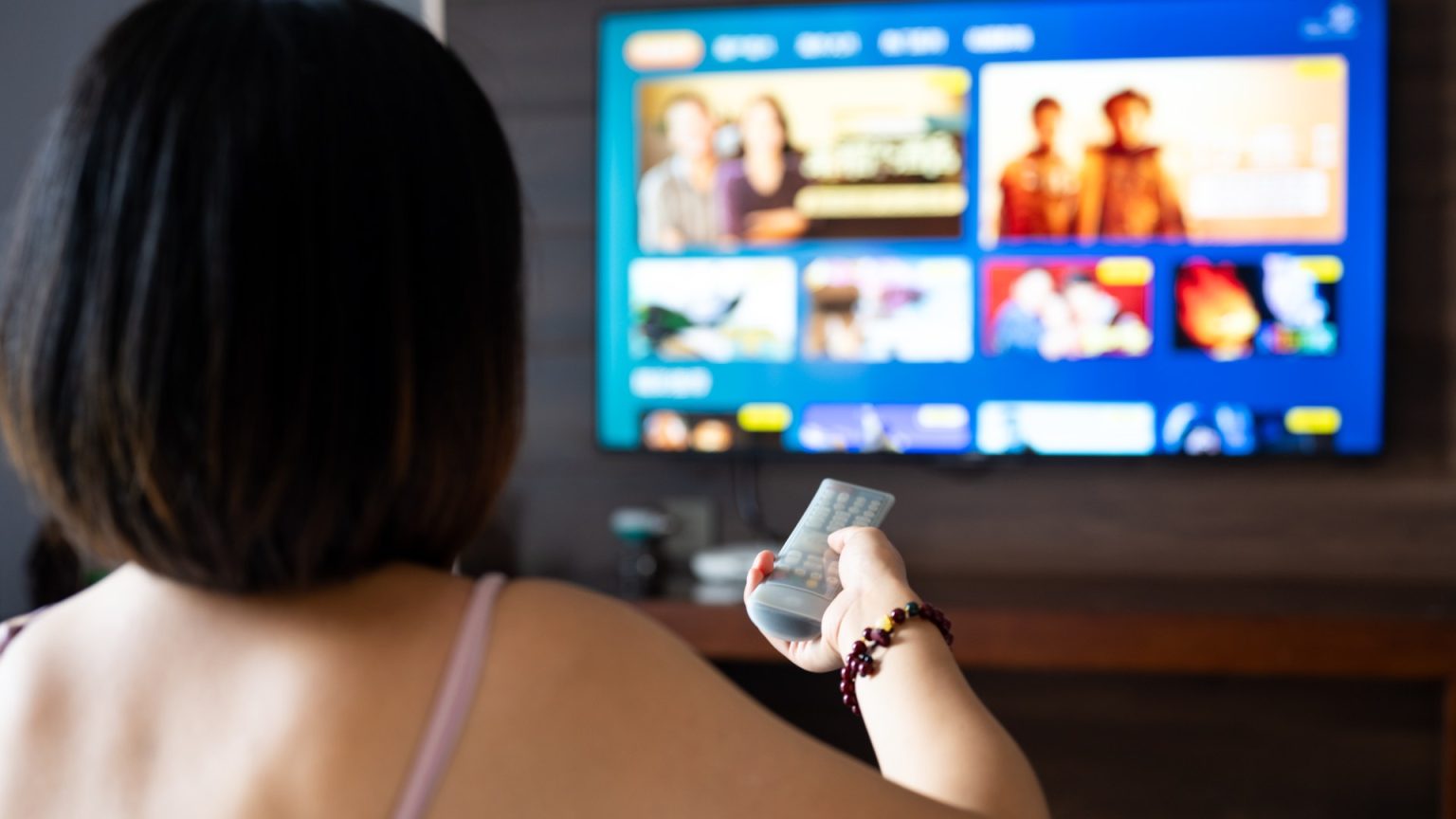 Millions of Sky Sports fans warned over huge change to their TV subscription starting today