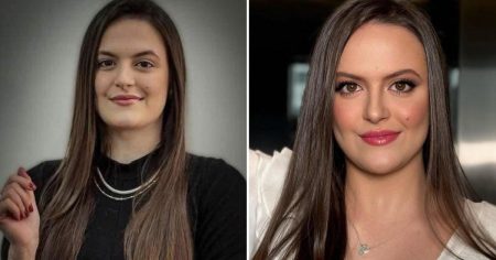 ‘Vibrant’ woman dies after rare allergic reaction during common scan