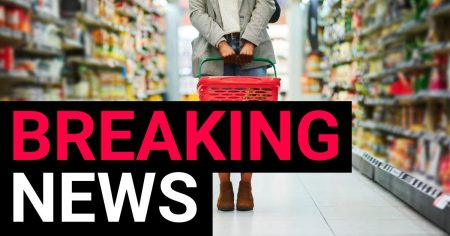 Lidl issues urgent food recall on popular chicken product