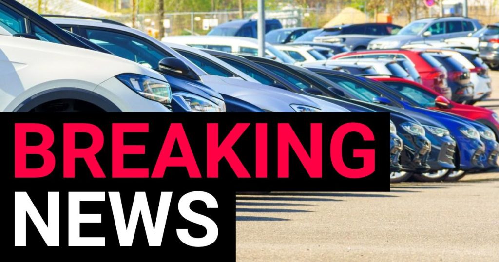Car finance compensation scandal landmark ruling announced