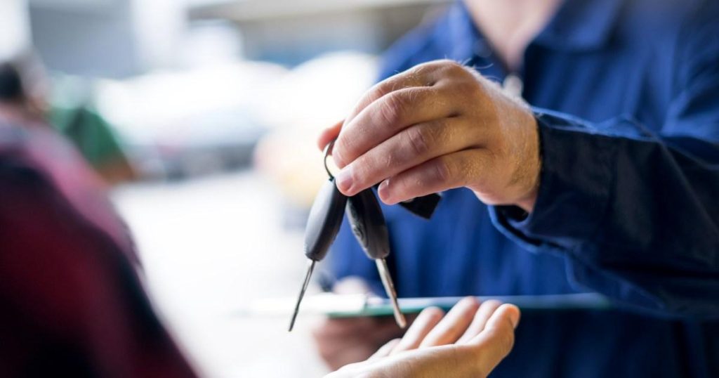 What today’s car finance scandal Supreme Court ruling could mean for you