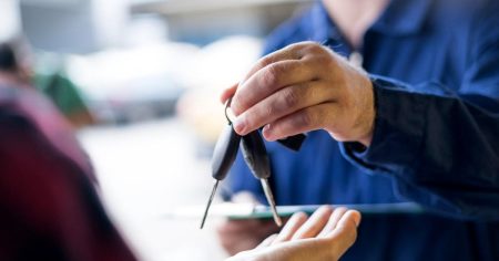 What today’s car finance scandal Supreme Court ruling could mean for you