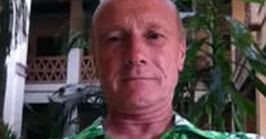 Man, 76, remanded in custody after summer camp ‘sweets laced with sedatives’