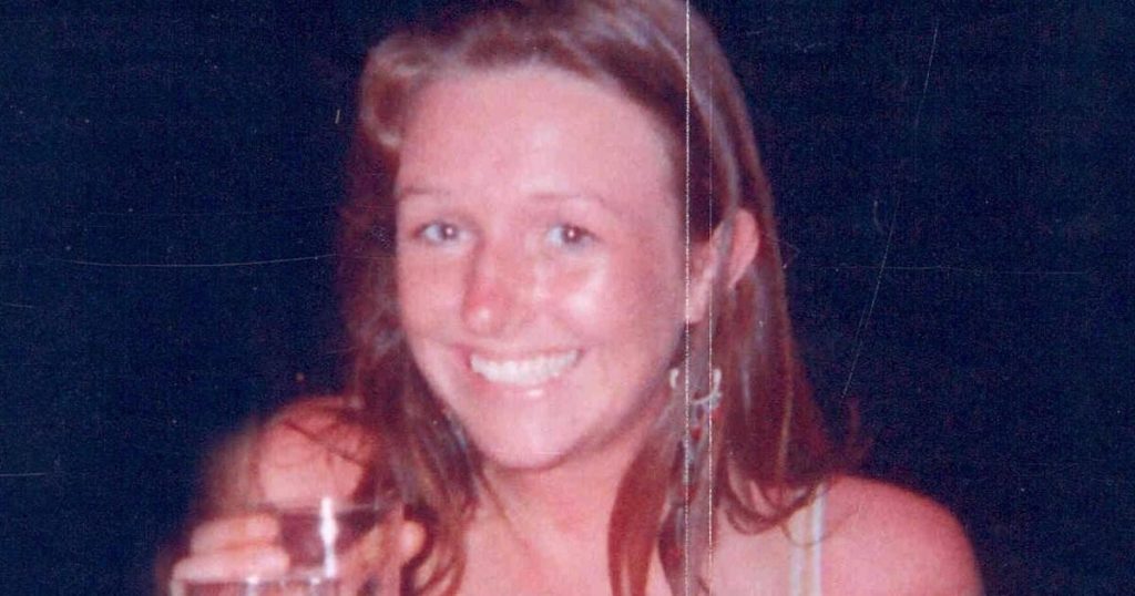 Police continue to hunt ‘brutal’ killers of mum, 22, shot dead with toddler upstairs