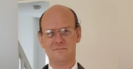 Family seek answers after ‘unforgettable’ musician found dead at bottom of bat cave