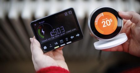 Household bills to rise after energy price cap goes up by 2%