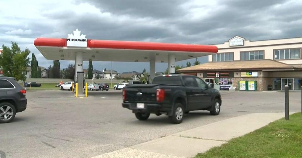 Boy, 12, abducted after ‘To Catch a Predator’-style sting with pals goes wrong