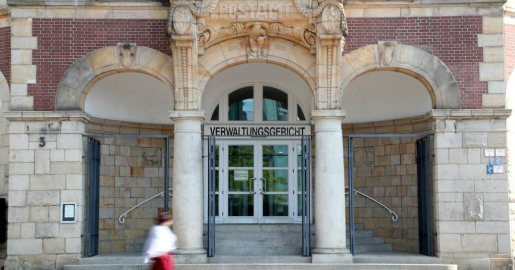 Teacher who has been off sick for 16 years refuses test to prove she’s unwell