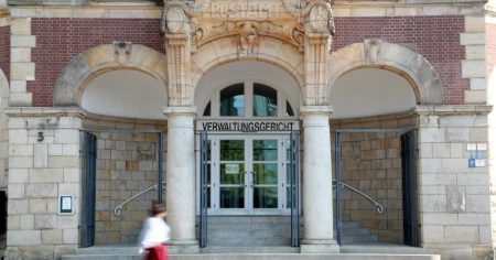 Teacher who has been off sick for 16 years refuses test to prove she’s unwell