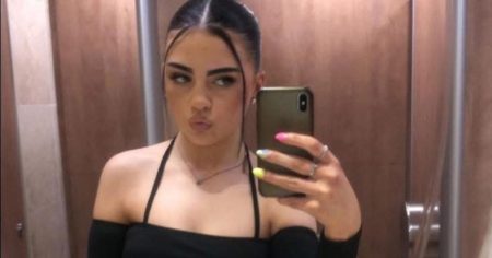 ‘Bright and outgoing’ teenage girl dies after attending music festival