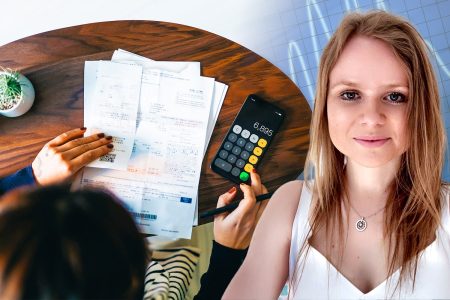 Why companies bet on customers being lazy but a five minute phone call could save you £100s