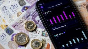People on benefits including Universal Credit can get FREE energy gadgets to cut bills – check if you qualify in 5 mins