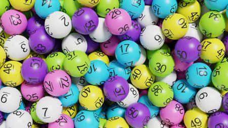 Maths expert reveals the tips to help you win the entire £172m jackpot TONIGHT