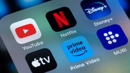 Fury as major TV streaming service used by millions HIKES subscription fees – but there are hidden ways to get it free
