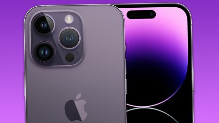 Trick to get iPhone for £100s less that everyone misses – and it works on Amazon gadgets too