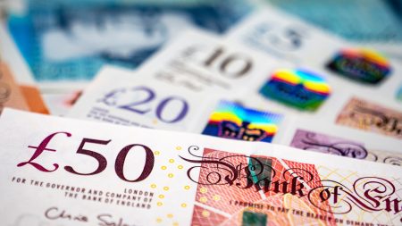 Major bank with 6.6million customers sells key services affecting 150,000 users – what it means for your money