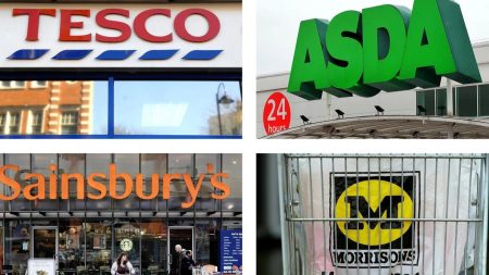 Are shops open on the August Bank Holiday?