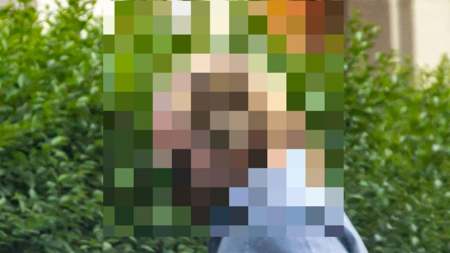 Married Scots school teacher accused of string of sex assaults after ‘nine-month relationship’ with pupil