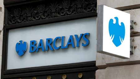 Barclays to slash popular savings rate for thousands of customers AGAIN within days