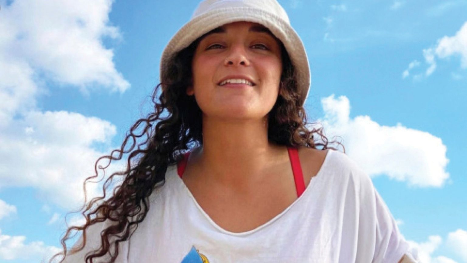 Labour’s plan to recognise Palestine even if Hamas does not release hostages SLAMMED by families of captives