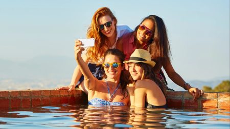 Four cost-free measures to secure your home and stop burglars when you’re on holiday – The Sun