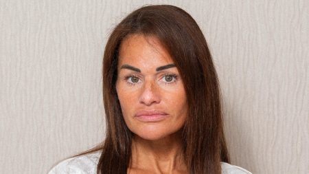 I was sexually assaulted hundreds of feet in air while on paraglide ride during Tunisia holiday… I felt violated & dirty