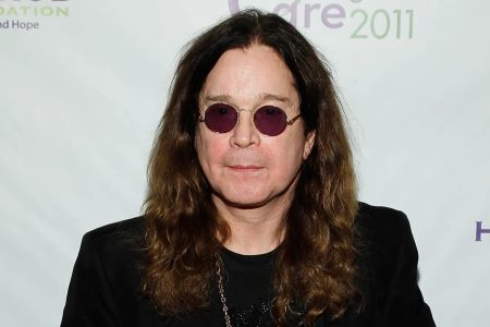 Ozzy Osbourne’s official cause of death revealed after Black Sabbath legend died aged 76 just weeks after last show – The Sun