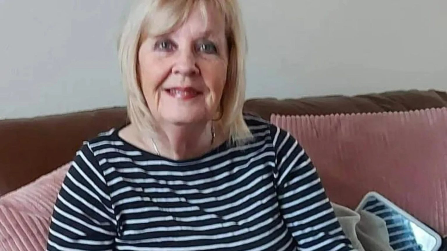 I won a life-changing £10,000 on bingo but lost the whole lot in just SECONDS – despite prize being genuine