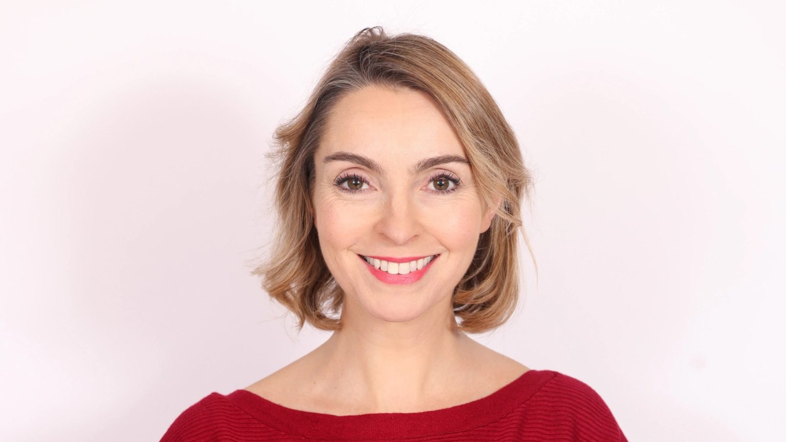 I tested supermarket pre-mixed martinis… flavour punch from tasty £6 winner nails classic cocktail & is great value too