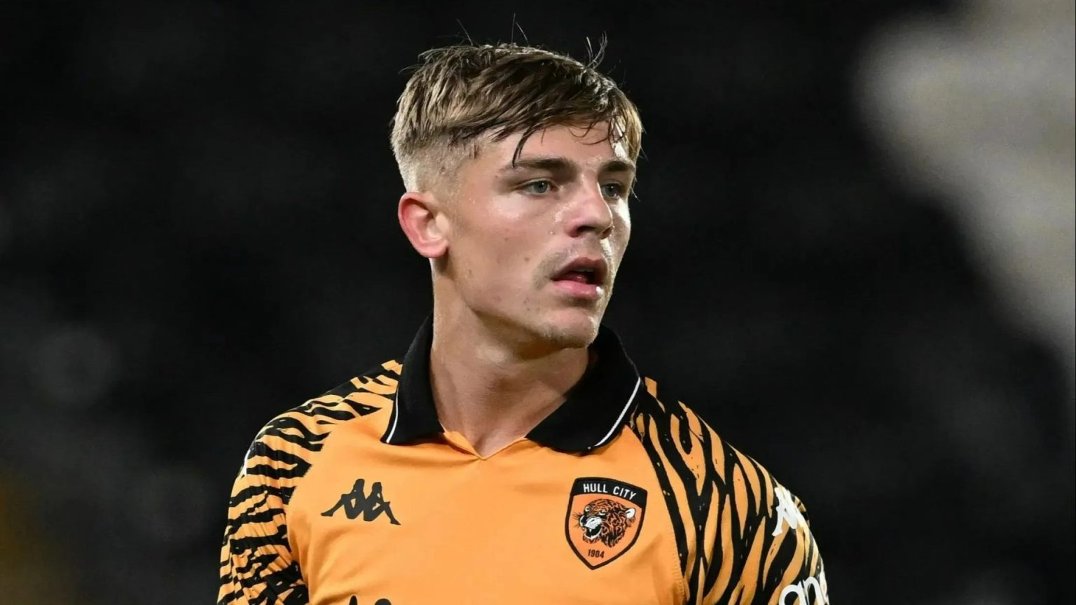 Former Man Utd star Brandon Williams set for return to football after 14 months with medical booked