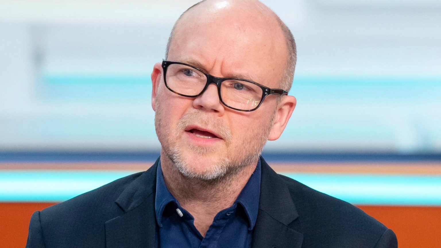 One of Britain’s wokest councils has banned staff referring to parents as mum and dad