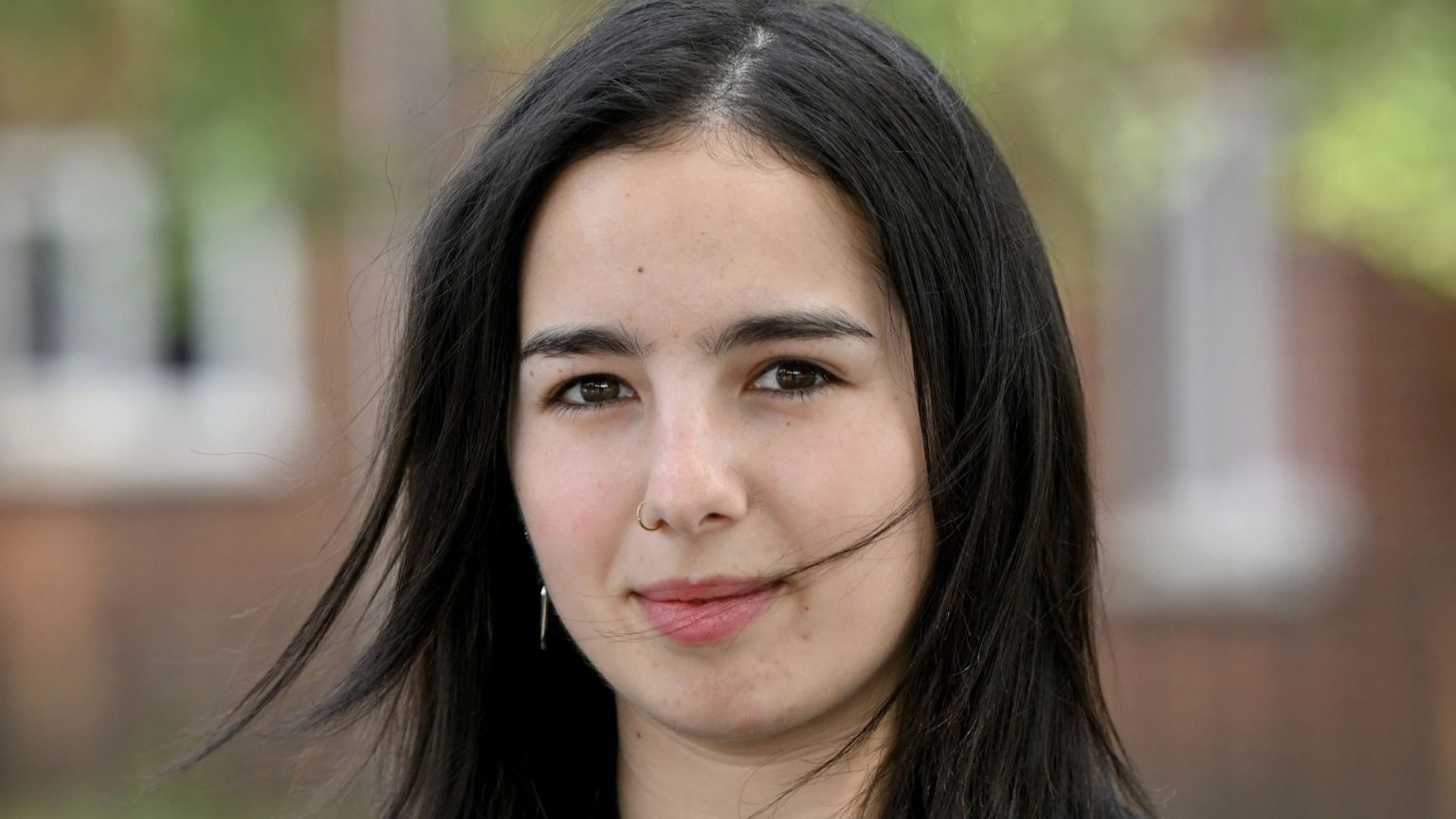 We live in UK’s ‘most crime-ridden’ uni neighbourhood plagued by gunpoint ambushes, soaring sex attacks & masked gangs