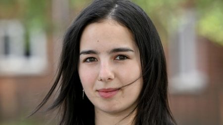 We live in UK’s ‘most crime-ridden’ uni neighbourhood plagued by gunpoint ambushes, soaring sex attacks & masked gangs