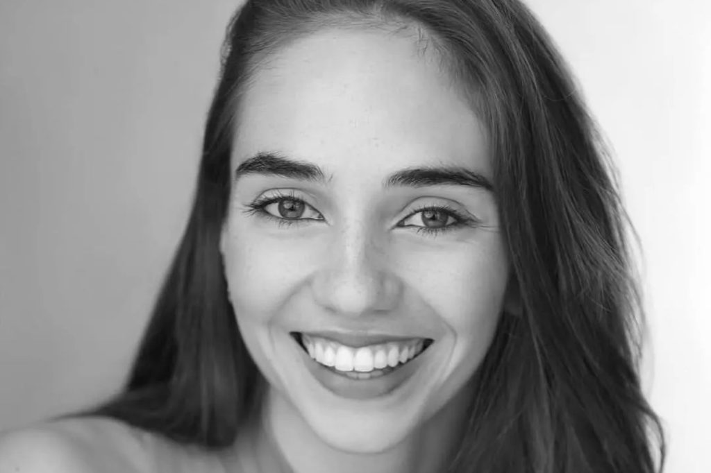 Heartbreaking tributes pour in for ‘beloved’ dance graduate after tragic death