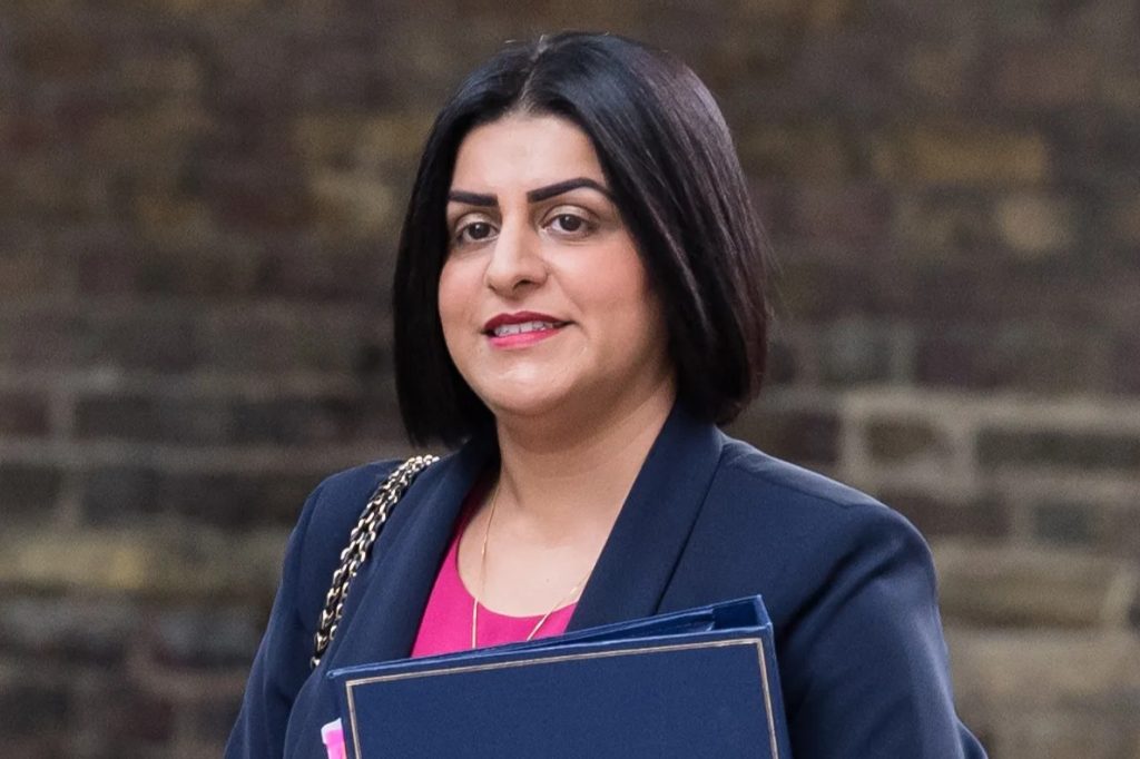 Shoplifters and sex pests face being banned from footie matches and going abroad under tough new laws