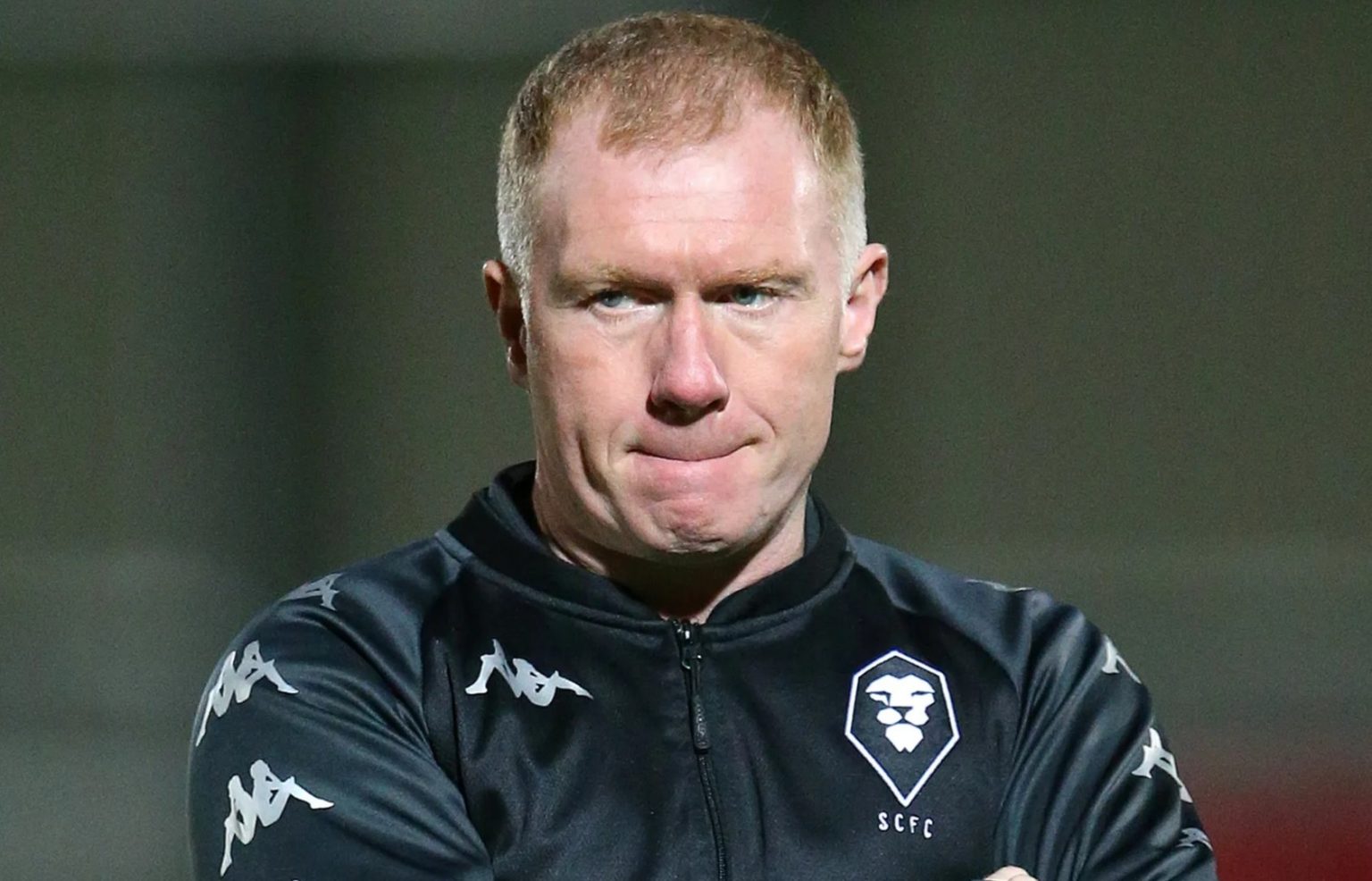 Eye-watering fee footie fans are being charged to enjoy kickabout with Man Utd legend Paul Scholes revealed