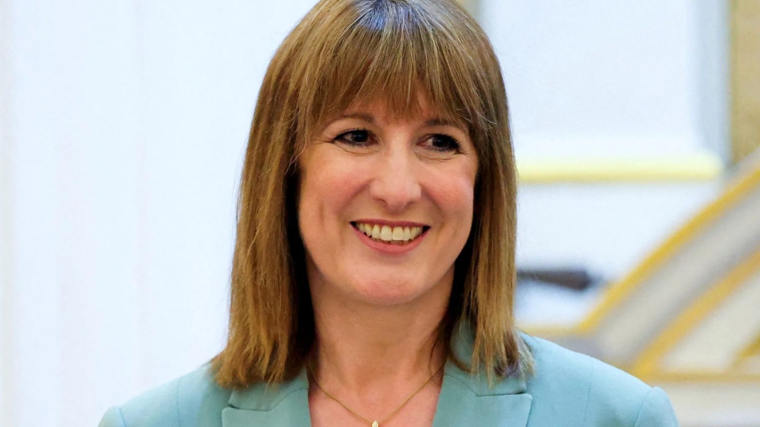 Worried firms brace for £2.5billion Labour tax double whammy