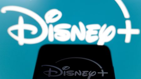 A dozen hit Disney+ shows and movies now FREE to watch without a subscription – even more will be added soon