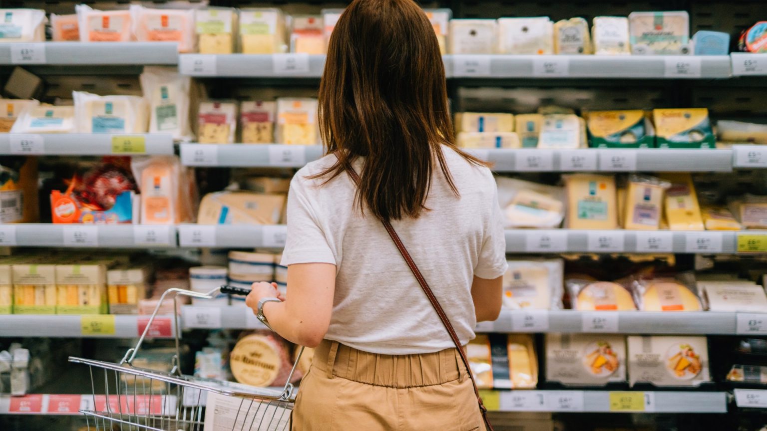 Major supermarket chain makes huge change to stores that will help customers access cash