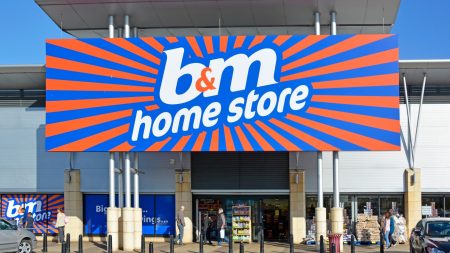 B&M shopper reveals 10p bargain bundle including bed linen and toys – six tricks to find the best deals