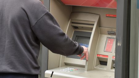 Major British bank with 5million customers could disappear as its SOLD to Spanish rival – what it means for customers