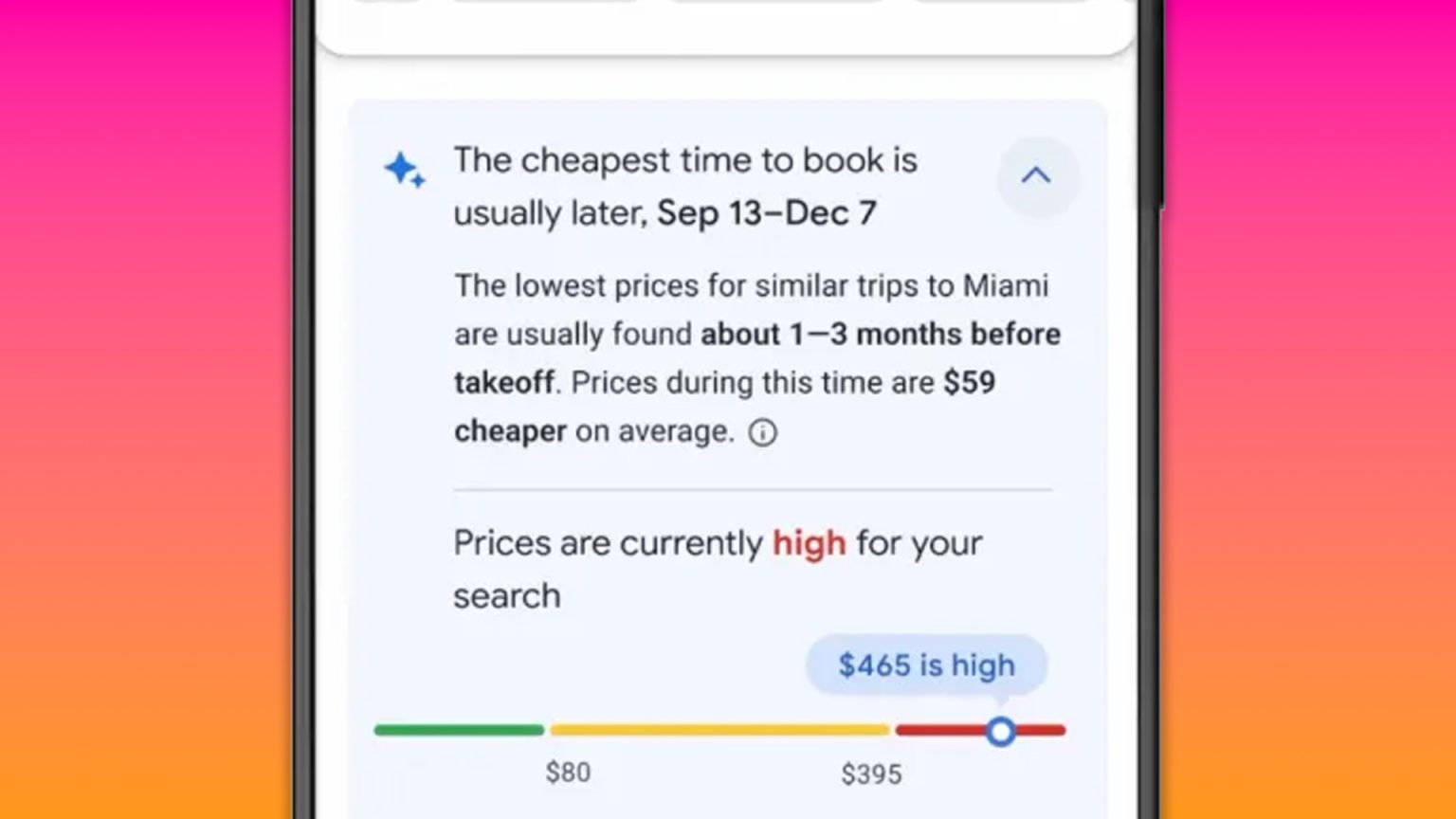 Best apps to save you £100s by revealing the cheapest prices on food, petrol, flights and parking