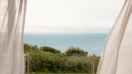 Britain’s best coastal views revealed in survey from Cornwall to Yorkshire – is your town on the list?