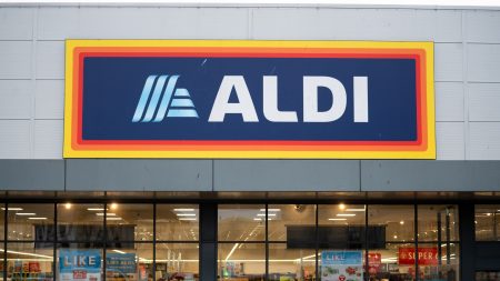 Aldi reveals full list of 11 new store locations opening this year – is one coming near you?