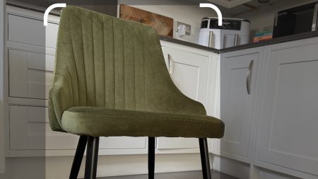 I found £6,000 of savings in 10 MINUTES with two dupe-hunting Google tricks that transform your home, garden & wardrobe